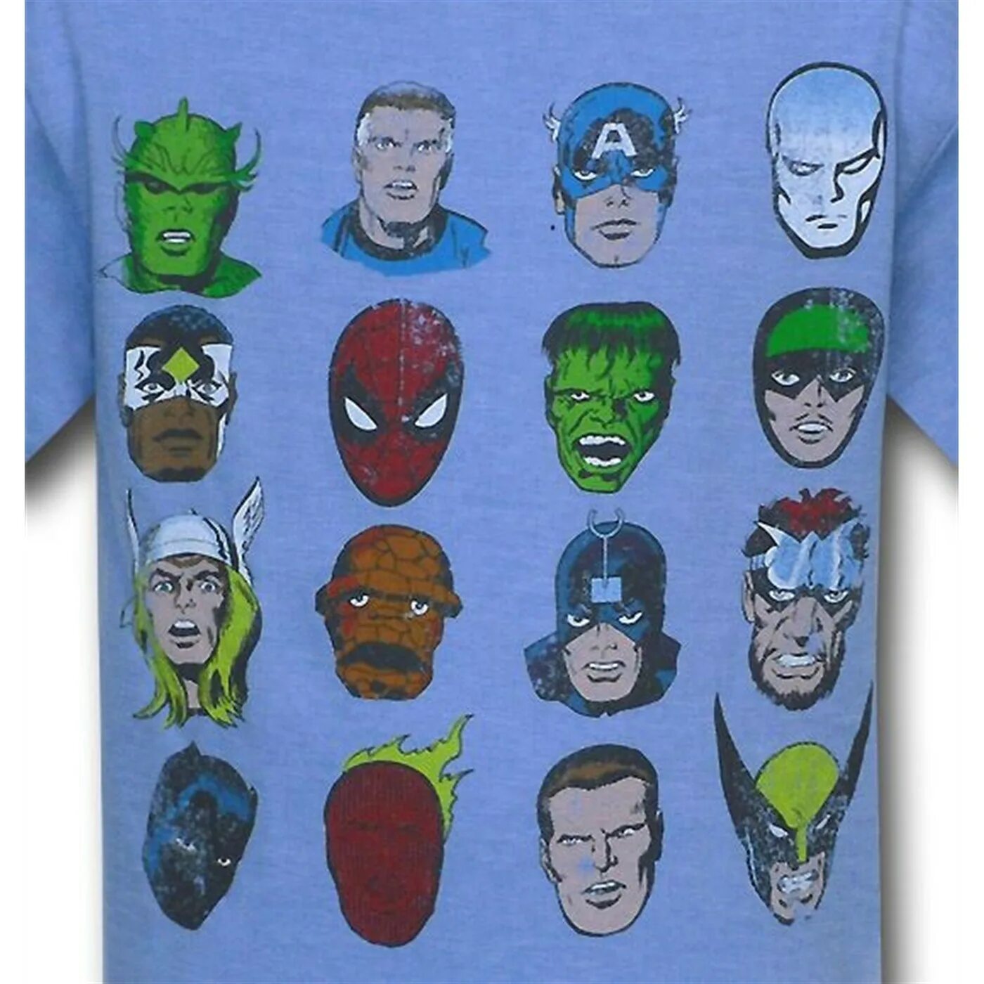 головы супергероев. маски героев марвел. лица героев марвел. головы супергероев. голова железного человека.