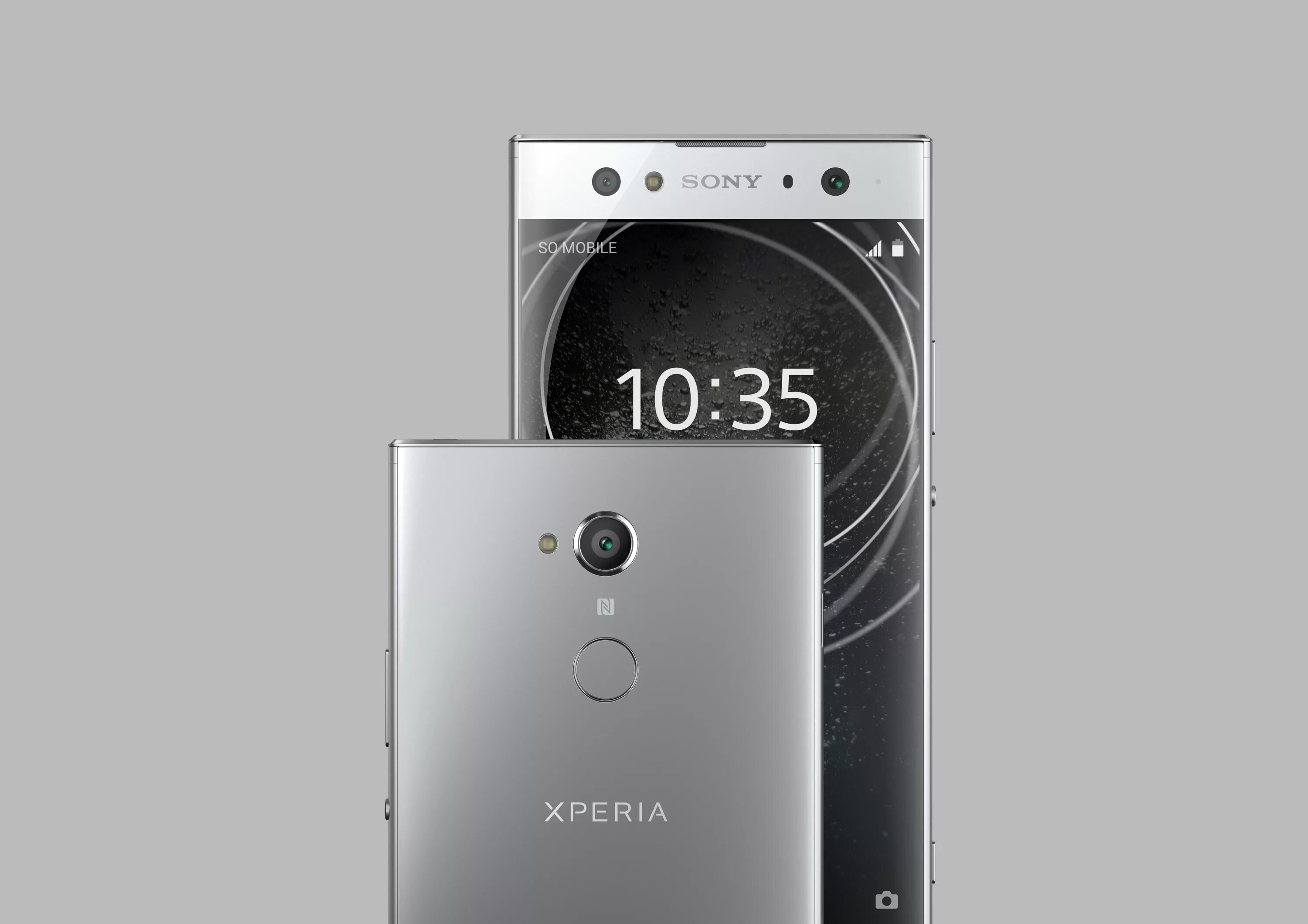 Sony Xperia xa2 Ultra. Sony Xperia xa2 Dual. Sony Xperia xa2 Ultra Dual 64gb. Sony Xperia xa2 Ultra Dual 32gb.