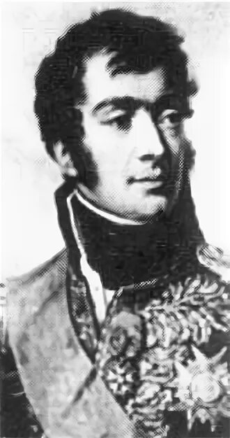 огюст фредерик луи мармон