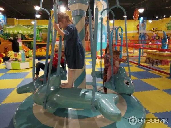 Тц светофор люберцы чайлэнд. Тц выходной люберцы чайлэнд. Чайлэнд люберцы светофор. Чайленд развлекательный центр-2 саратов. Чайлэнд парк старый оскол.