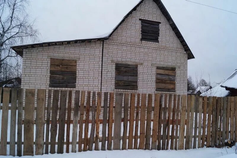 Ивановская область родники улица ивановская. Недвижимость в Родниковской. Город Родники Ивановская область улица 3 Куликовская дом 13. Родники ул 2 Куликовская. Улица Тимирязево Родники Ивановская область.