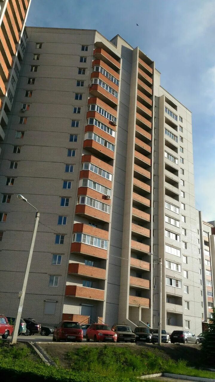 путиловская 1 воронеж. путиловская 9. воронеж, путиловская улица, 17. ул путиловская 5а воронеж. путиловская 1 воронеж.