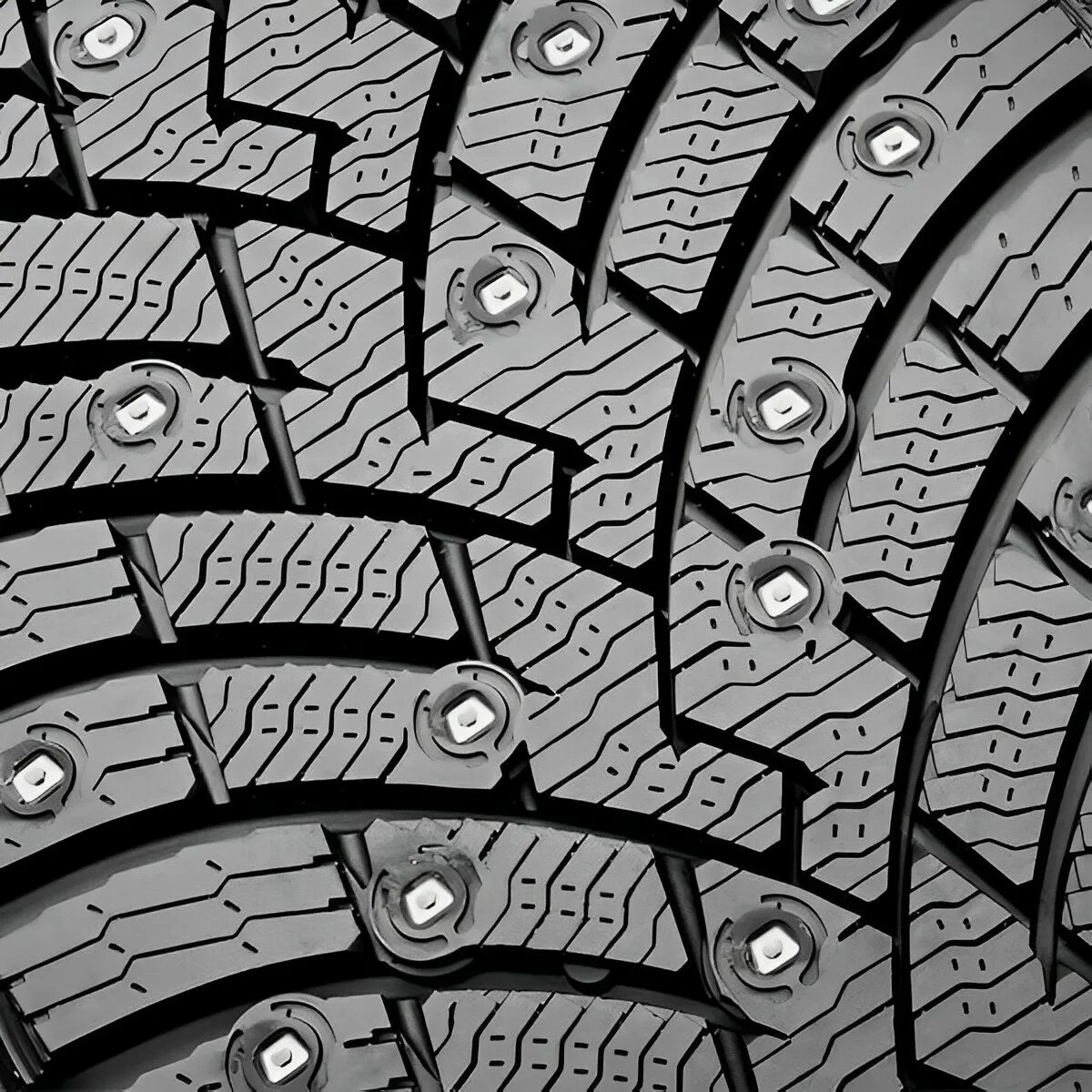 215.2. Pirelli Ice Zero 2. Pirelli Scorpion Ice Zero 2. Pirelli Winter Ice Zero. Pirelli Ice Zero шип.