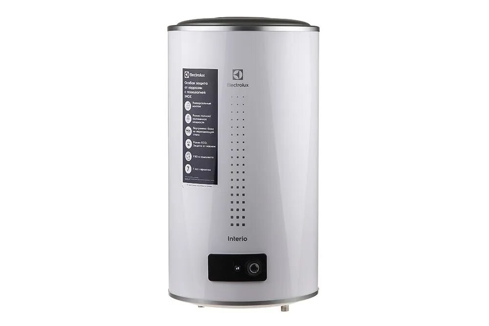 Водонагреватель electrolux ewh 100 major lzr. Водонагреватель electrolux ewh 50 axiomatic slim. Водонагреватель electrolux ewh 80 interio 3 нс-1161047. Водонагреватель electrolux ewh 100 major lzr. Электролюкс major 50.