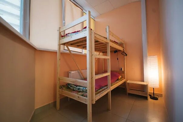 Рязань хостелы недорого. Рязань хостелы недорого. Рязань хостелы недорого. Хостел русь рязань. Хостел лайк рязань.