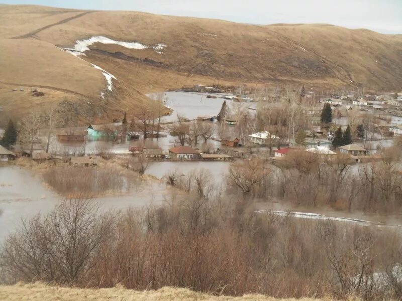 Погода в краснощеково алтайского на 10 дней. Село Усть пустынка Краснощековский район Алтайский край. Село Усть Козлуха Алтайский край. Усть-Козлуха Краснощековского района Алтайского края. Верх-Слюдянка Усть-Калманского района Алтайского края.