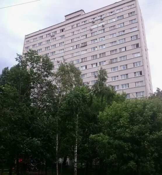 Ман автобус москва. Беловежская 157. Филёвский автобусно-троллейбусный парк автобус маз 105. Беловежская улица дом 37. Беловежская 157.