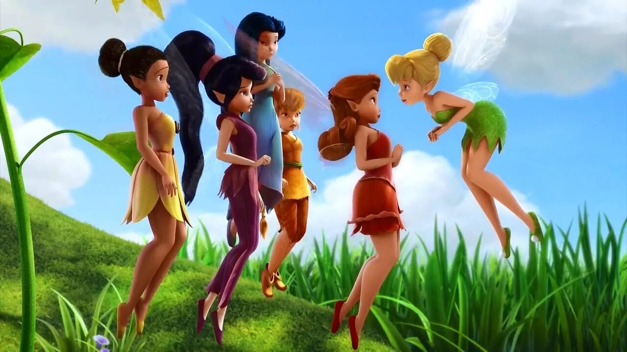 Феи: тайна зимнего леса мультфильм 2012. Феи: загадка пиратского острова мультфильм 2014. Тинкербелл тайна зимнего леса. Феи дисней тайна зимнего леса. Феи дисней 2008.