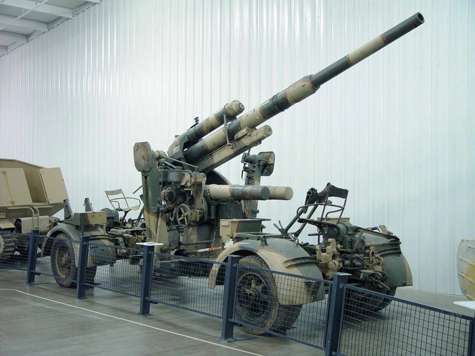 88 мм flak. 88-Мм зенитная пушка Flak 18/36/37. 88-Мм зенитная пушка Flak 18. 88-Мм Flak 18/36/37. Flak 37 88-мм.