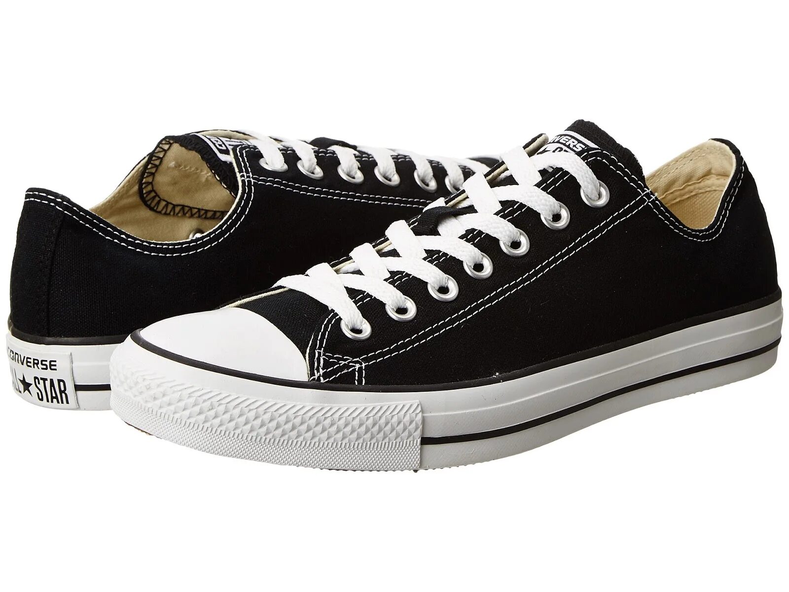 Интернет магазин мужских кед. Converse Chuck Taylor all Star Core. Кеды Converse Chuck Taylor as Core. Converse Chuck Taylor all Star Core 2. Converse Chuck Taylor all Star оригинал.