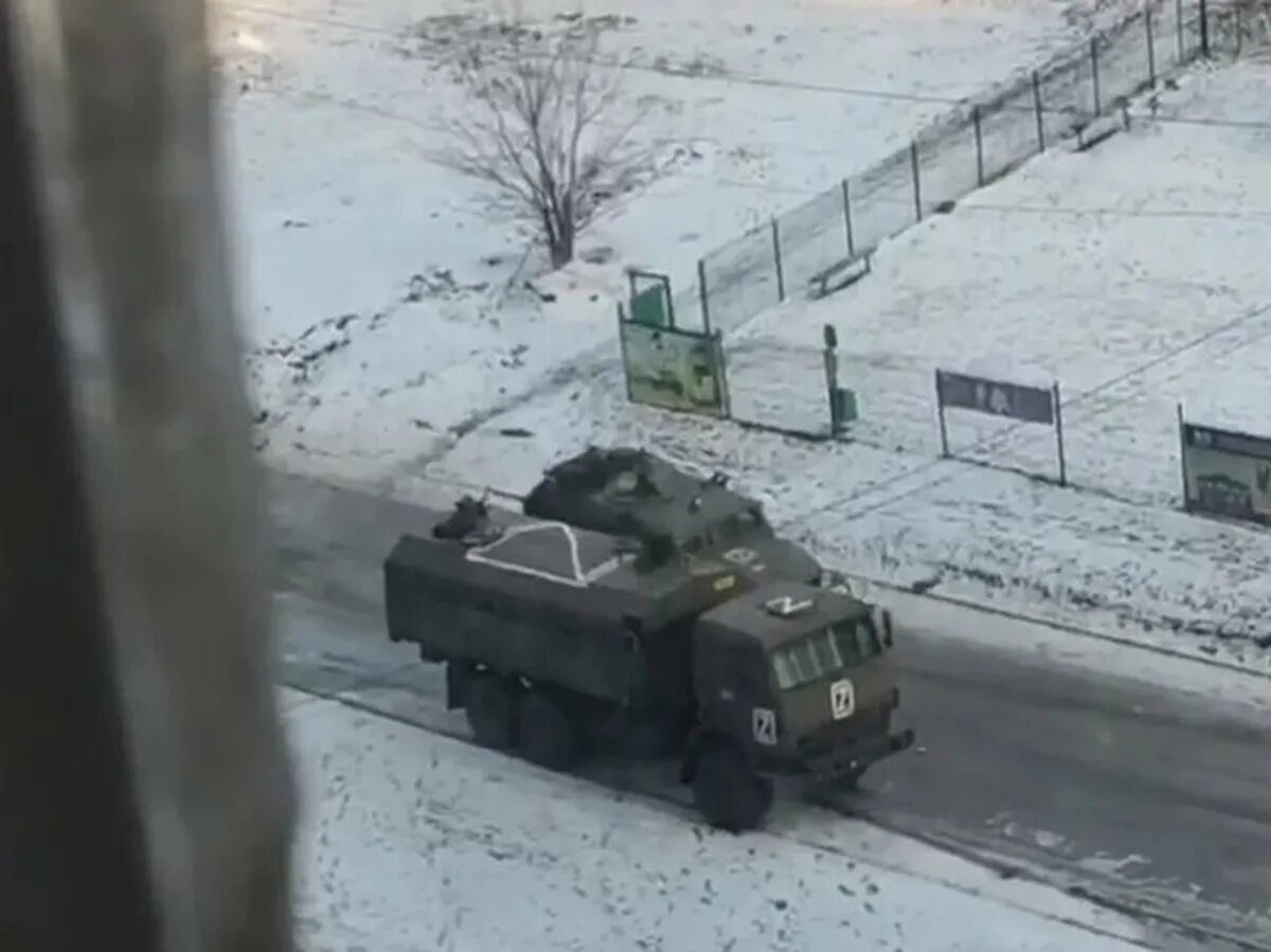 Харьков прорыв. Российские войска в харькове. российские войска в украине сейчас. град военная техника. русские войска в харькове.