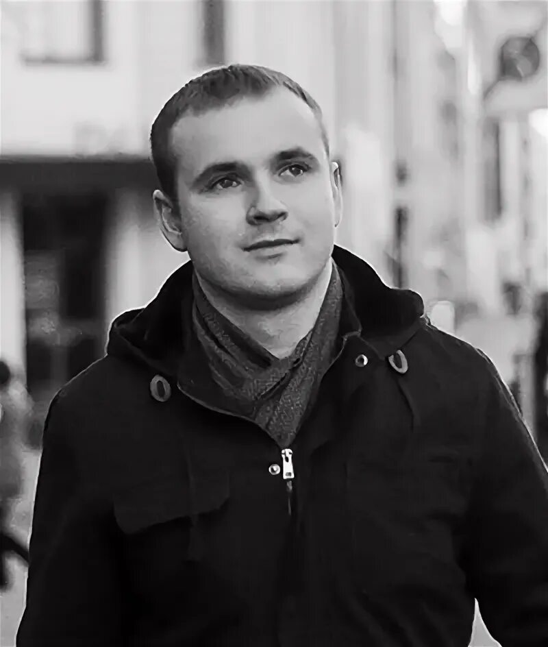Фамилия сибиряков. Фамилия сибиряков