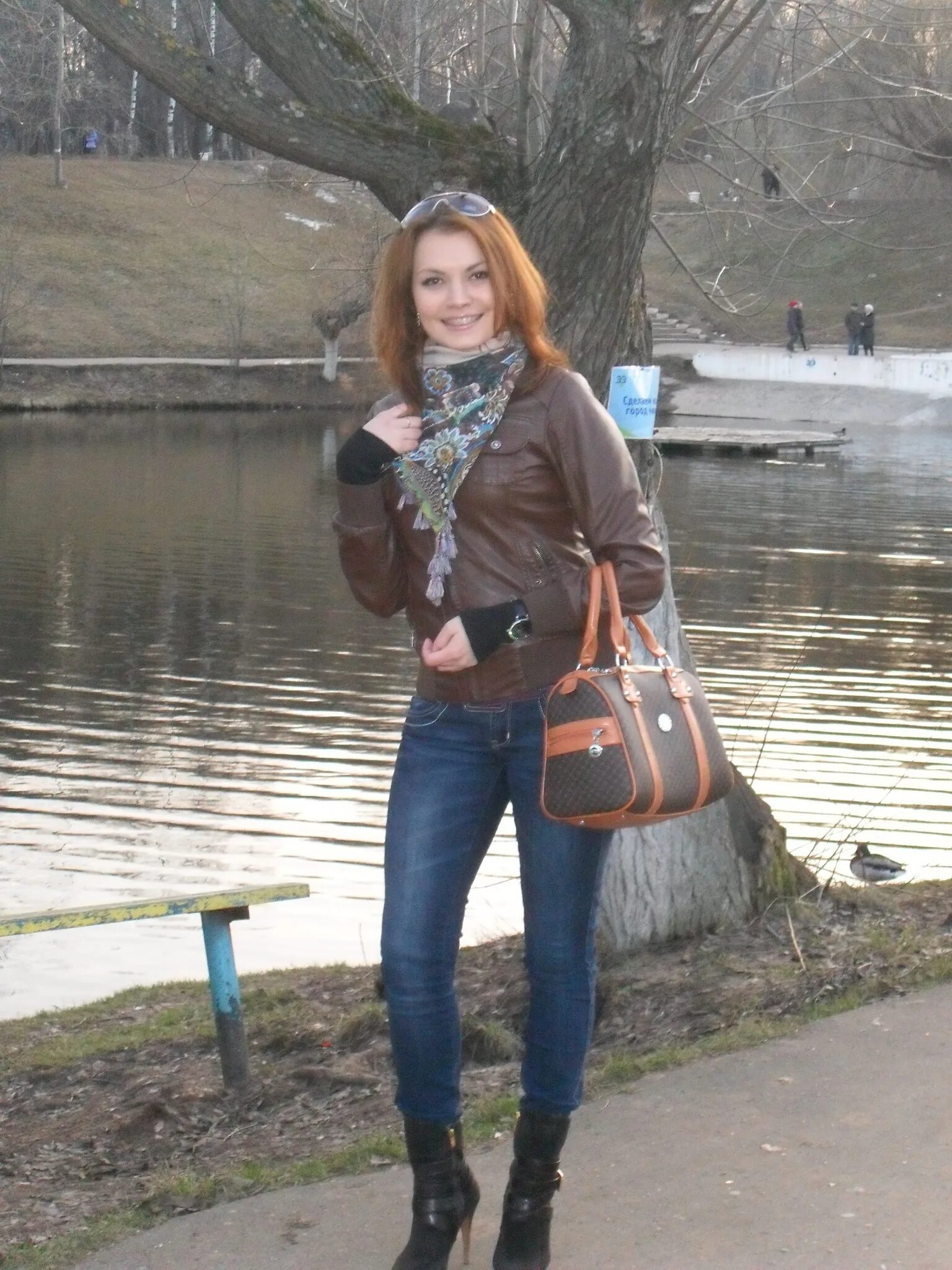 Аякс, агентство недвижимости в Краснодаре на Рашпилевская улица, 179/1 отзывы,