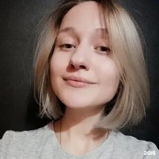 Свет в первомайском