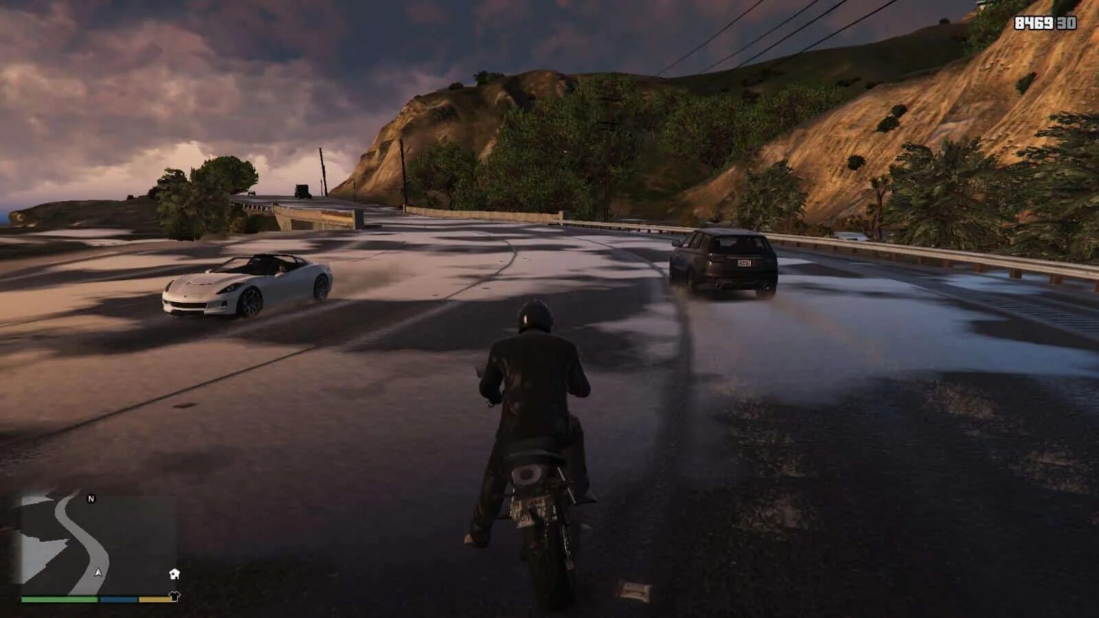 Realistic damage mod gta 5. скорости gta v. Gta 5 8k. Gta 5 low fps. скорости gta v.