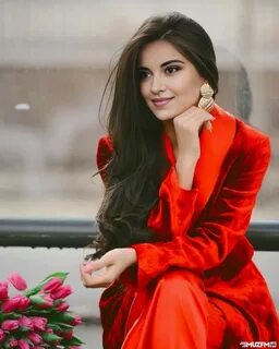 Rus xola porno tomosha