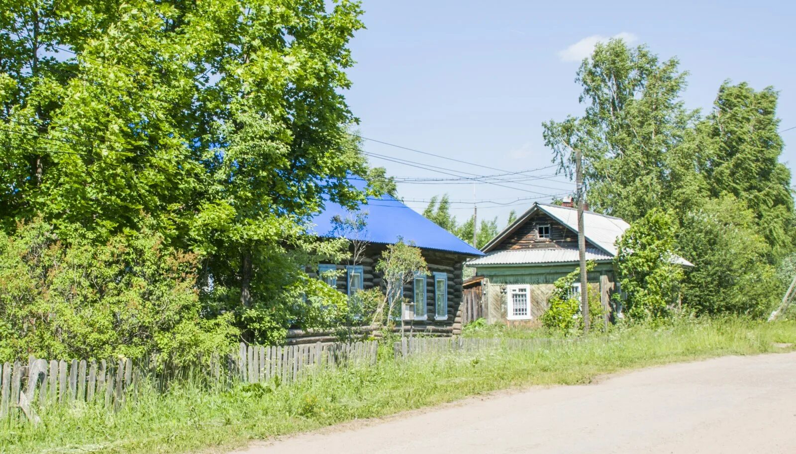 Погода юма свечинского. Церковь село юма кировская область. Церковь село юма кировская область. Погода юма свечинского. Погода юма свечинского.