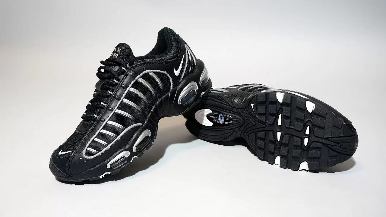 Nike Air Max Tailwind Black. Aq2567-005. Nike Air Max Tailwind черные. Nike Tailwind Skepta подошва.