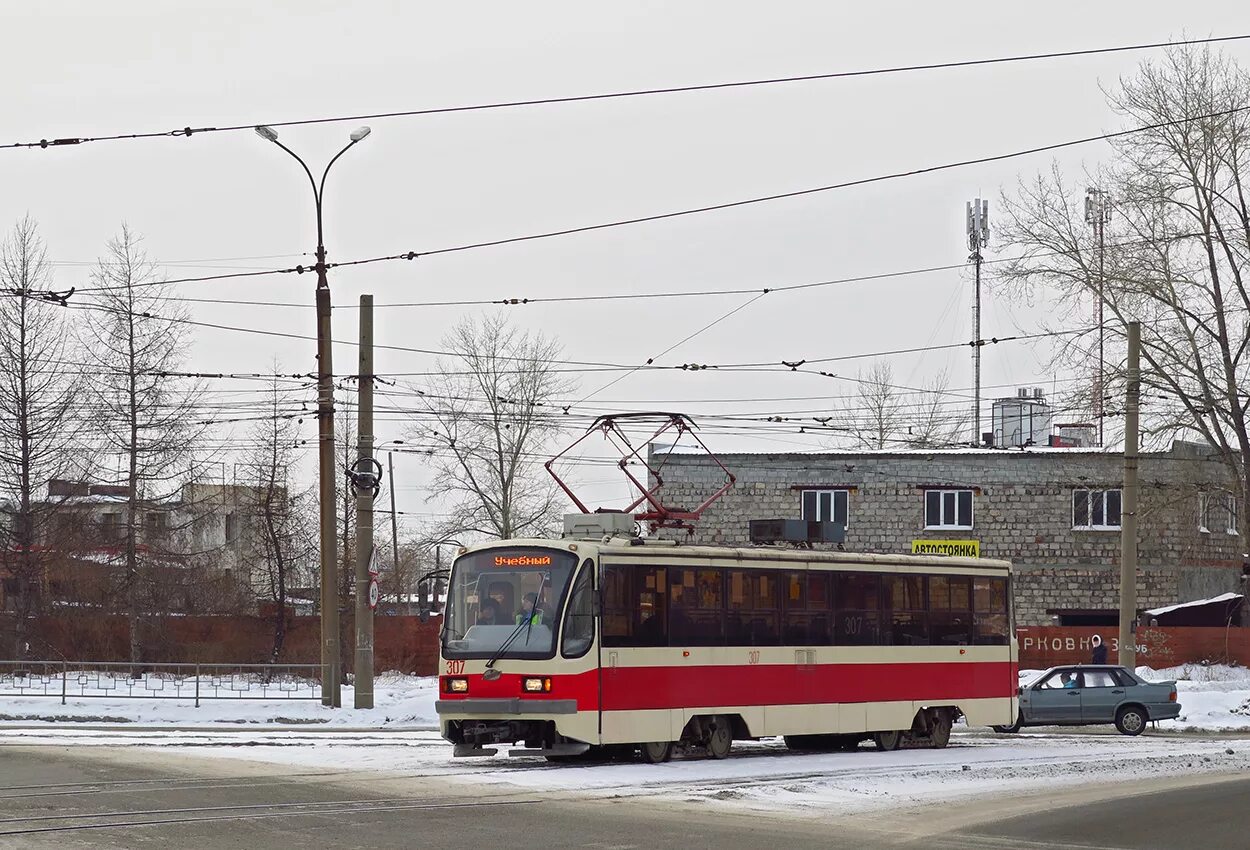 12 трамвай нижний тагил. трамвай 073 нижний тагил.