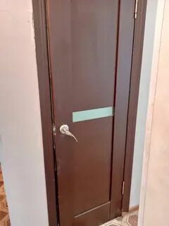 Двери даром бу