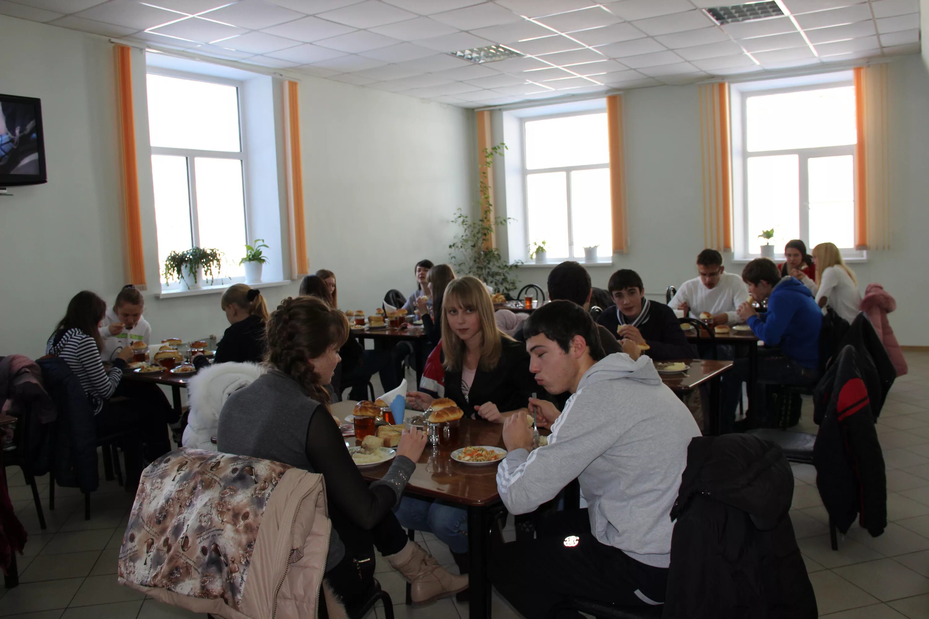 Поселок медногорский кчр лицей. Липецкая область. Медицинский класс. Медногорский урупского района школа 1. Лицей п.