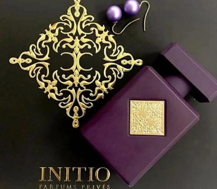 Аромат initio side effect. Парфюм initio side effect. side effect initio parfums prives. духи инитио психоделик лав. инитио сиде эффект парфюм.