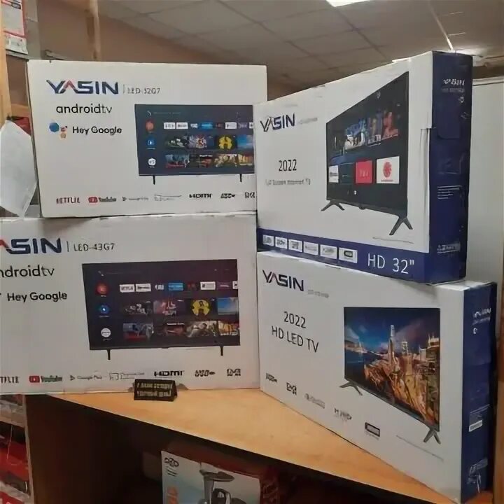 Телевизор yasin 32. Телевизор Yasin 32 Android TV Smart WIFI. Телевизор Yasin 32 g11 Android TV Smart WIFI. Телевизор Yasin картинки.