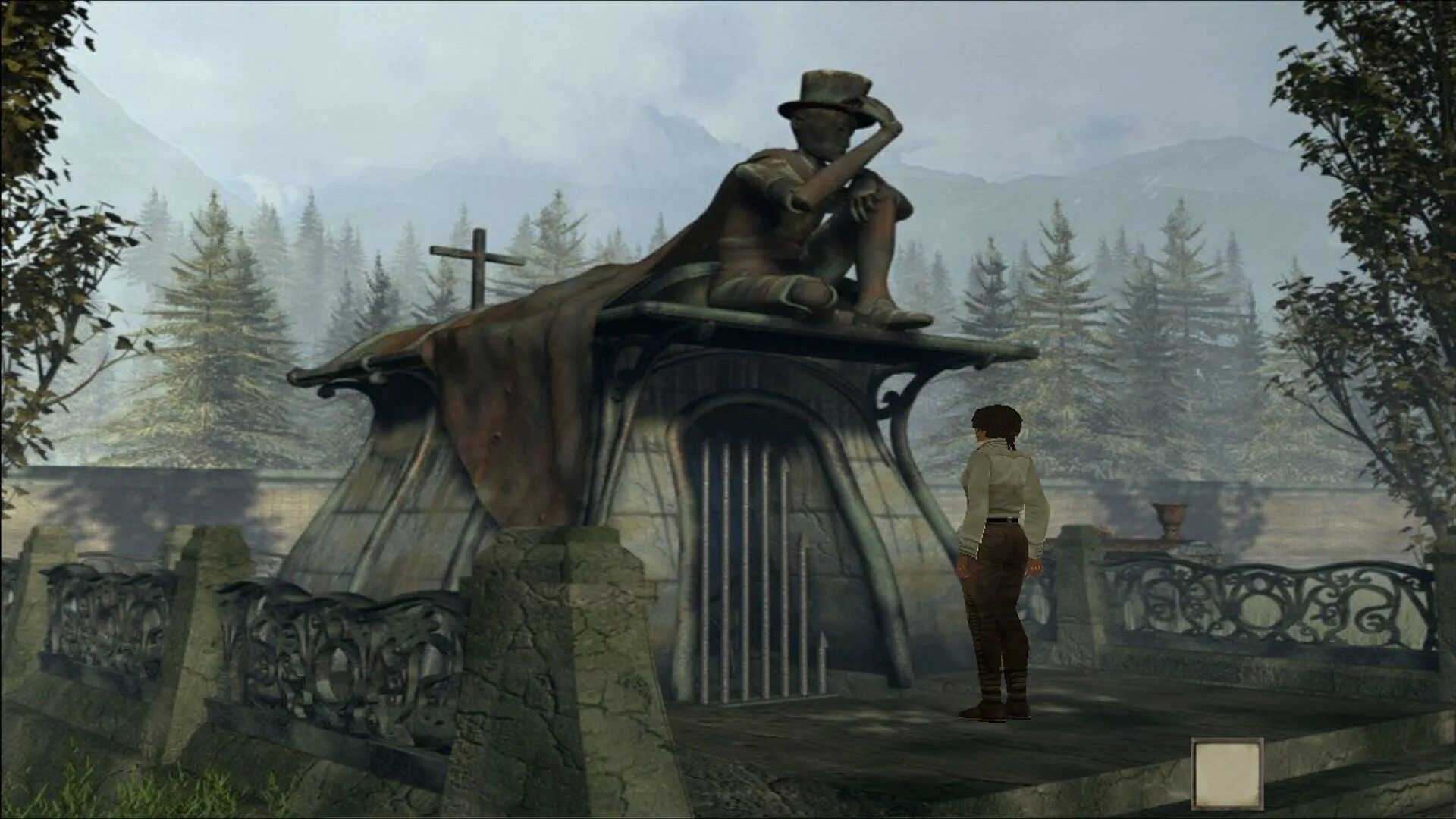 Сиберия игра на пк. Бенуа Сокаль Сибирь 2. Syberia игра. Сокаль Бенуа Сибирь 1 часть. Игра Сибирь 1.