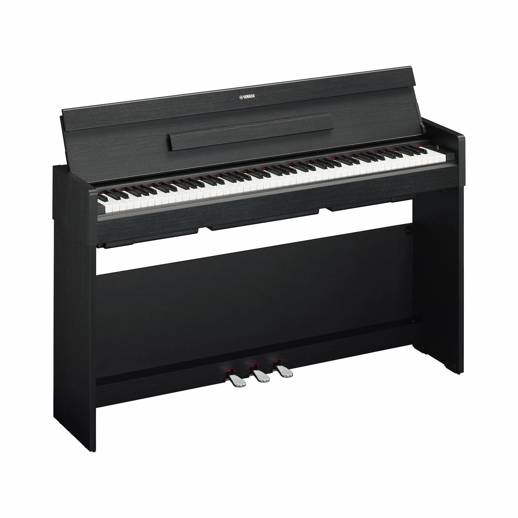 Roland ksc-70-wh. Пианино yamaha белое. Цифровое пианино что это. Электропианино kurzweil. Medeli sp3000.