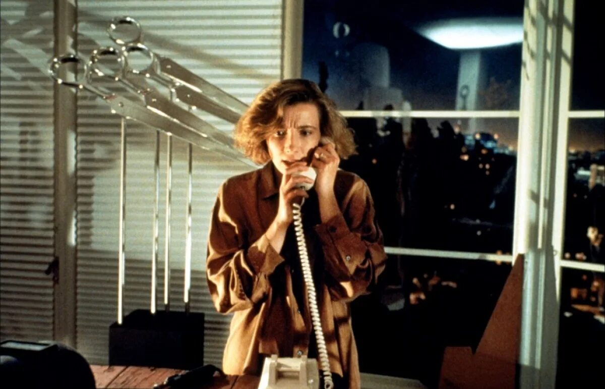 Dead again 1991. Dead again is a 1991. Suicidal angels группа. Mercyful fate dead again. I dead again.