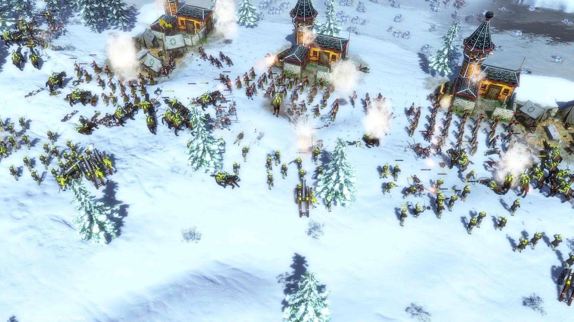 Age of age mod menu. Age of Empires 3 зима. Age of Empires 3 Швейцария. Age of Empires локации. Эпоха империй 1.