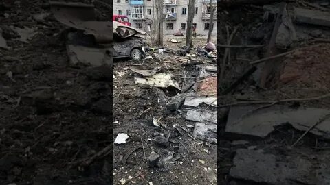 Последние новости сегодня 28 декабря 2023 года