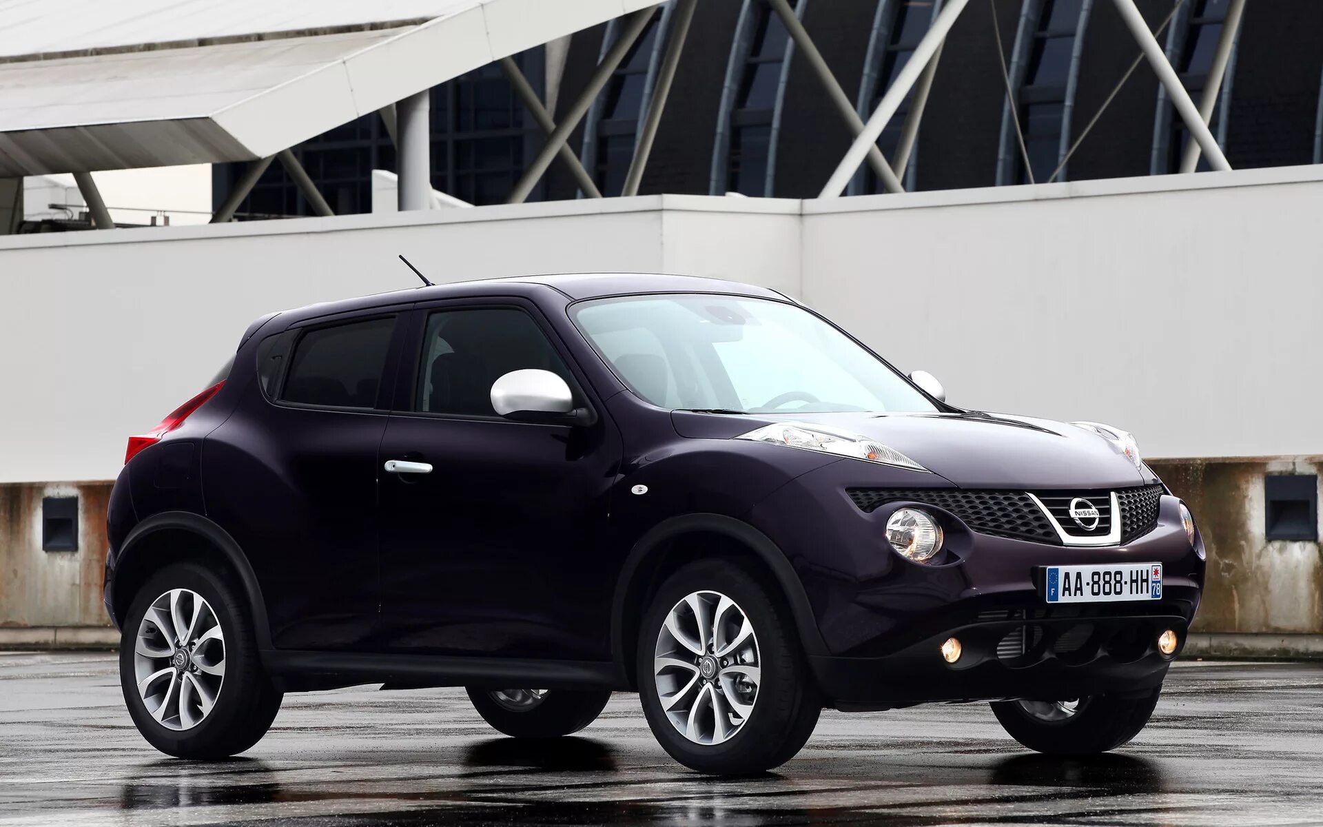 Двигатель ниссан жук 1. Nissan juke 2014. Ниссан жук нисмо. Ниссан кашкай жук. Nissan juke 2014.