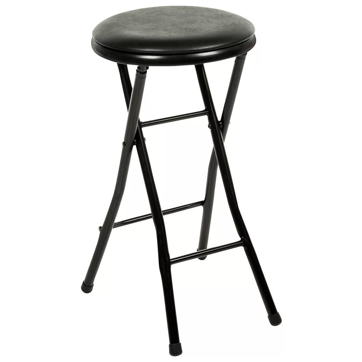 Стол барный белый складной d60. Табурет fit 78305 зеленый. Stool group складной. Стул складной кейт пластиковый ут000000601. Складные табуретки для кухни.