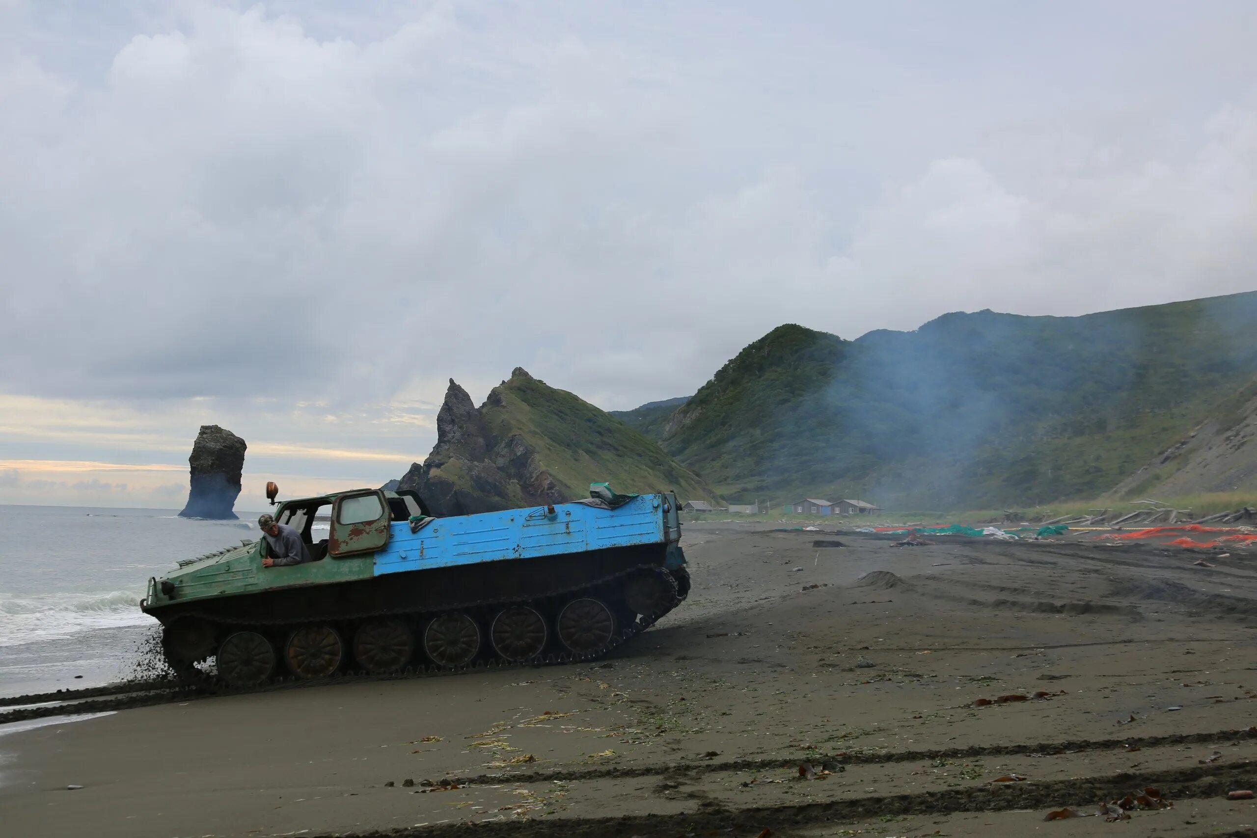 работа на сахалине вахтовым методом. объявление о вакансии вахтовым методом. работа на сахалине вахта. кухонный работник (вахтовый метод). сахалин вахта велесстрой.