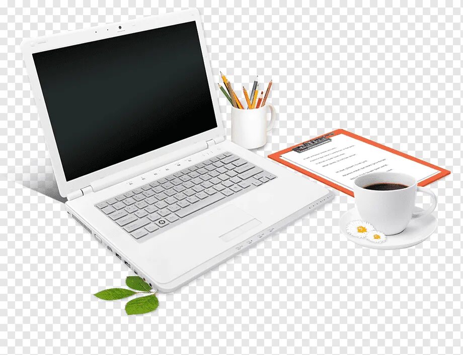 Notebook перевод