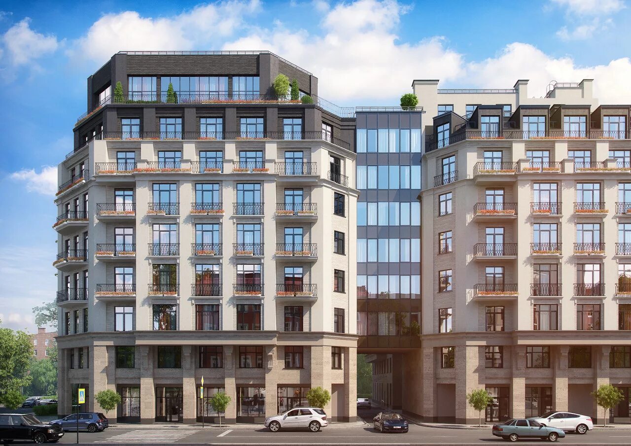 марьиной рощи, 3. жк марьина роща. 4 я улица марьиной рощи 3 жк. т9 роща. мироздание жк марьина роща.