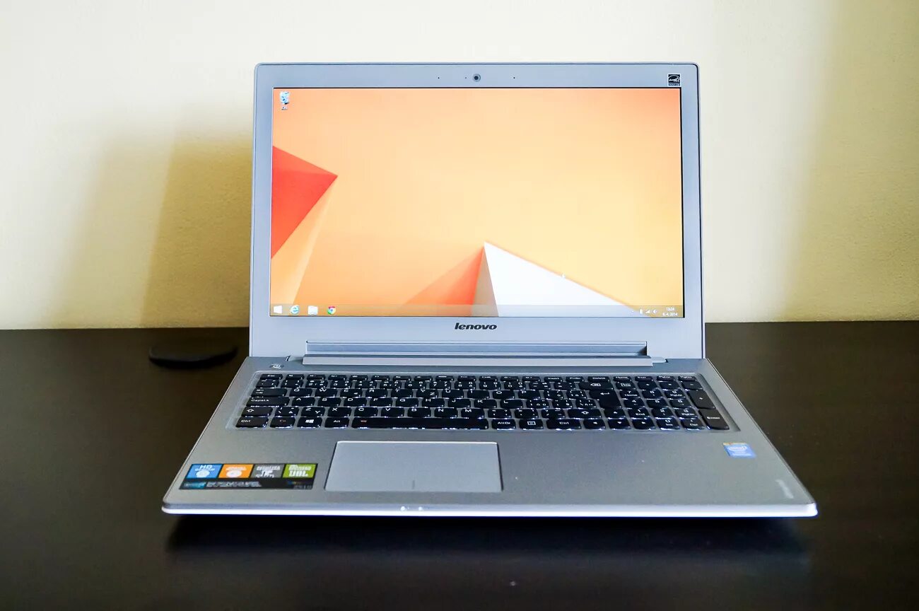 Lenovo IDEAPAD z510. Ноутбук Lenovo IDEAPAD z510. Lenovo z510 i5. Lenovo IDEAPAD 510. Lenovo ideapad slim 3 i5 12450h