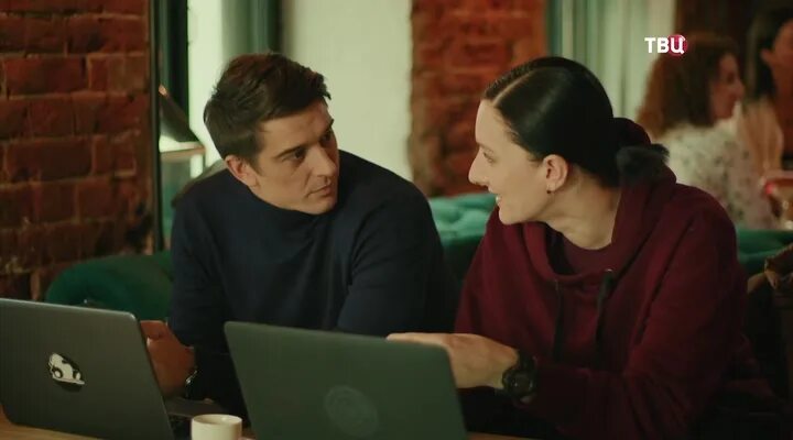 Метод уборщицы 2023 отзывы. Метод уборщицы 2023 отзывы. Уборщицы. Метод уборщицы 2023 отзывы. Метод уборщицы 2023 отзывы.