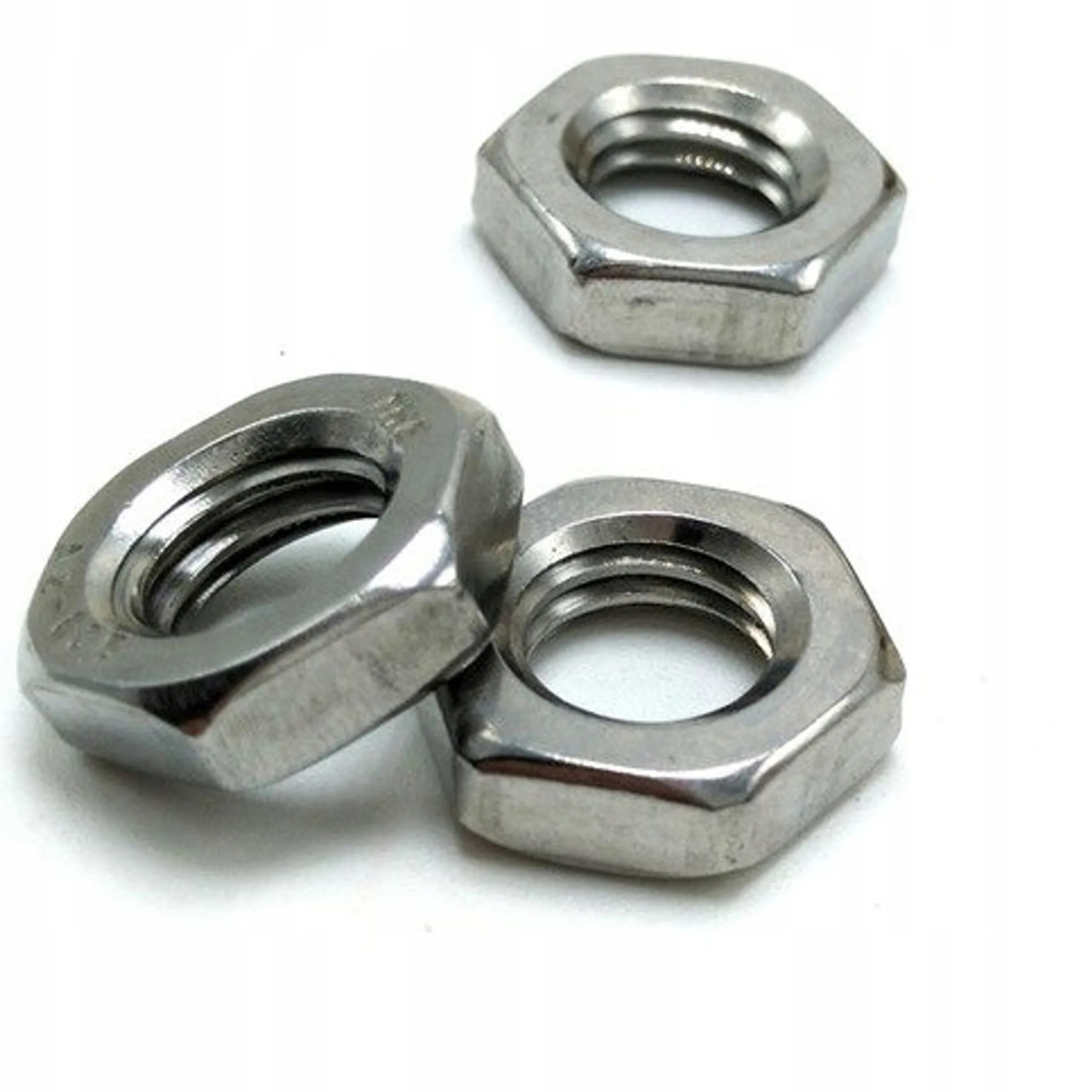 Гайка низкая m8-04 din 439-2. Din 439. Гайка шестигранная din 439 м10. Гайка din 439 м16 низкая, цинк. Гайка шестигранная м10 cm111000.