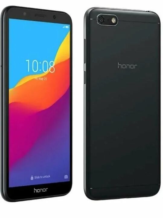 Хонор 7 а память. Honor 7s 16gb. Honor 7s Black Dra-lx5. Honor 7s 16 ГБ. Хонор 7s белый.