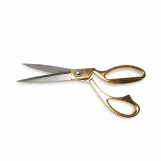 Scissors отзывы