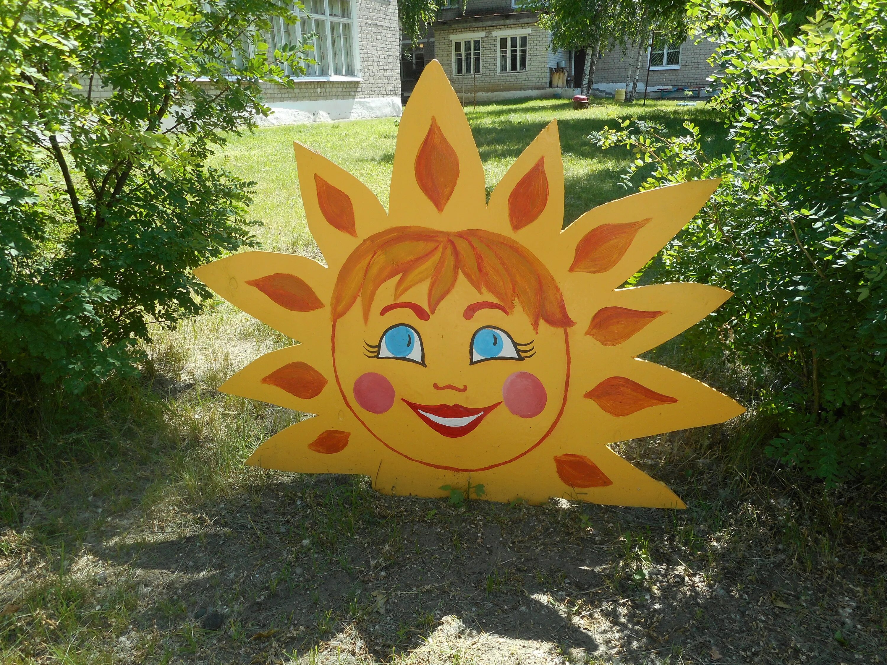 Сад 5 солнышко. Детский сад солнышко 356 челябинск. Калачи в детском саду. Детский сад солнышко крестцы новгородская область воспитатели. Сад 5 солнышко.