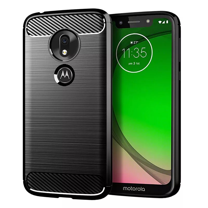 Чехол моторола. Моторола 7g чехлы. Motorola moto g7. Противоударный чехол для смартфона моторола g54 256/8. Чехол motorola e5 plus.