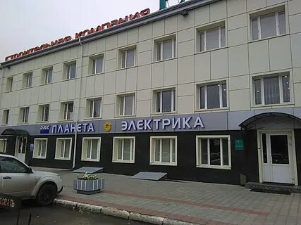 Казань ул родины 7 1