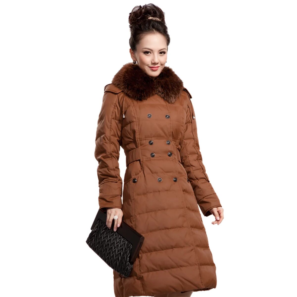 550014 пальто пуховое женское lawine. куртка зимняя женская bonprix. пуховики баон женские зима. пуховик baon. куртка женская alyaska 17023.