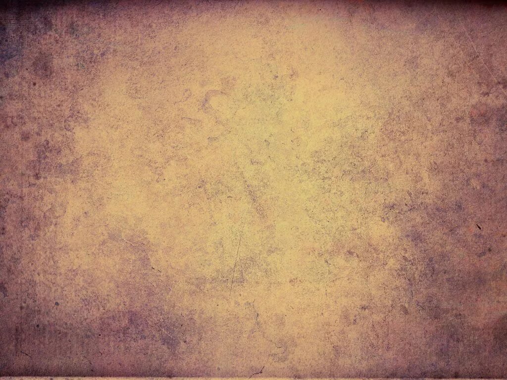 Old filter