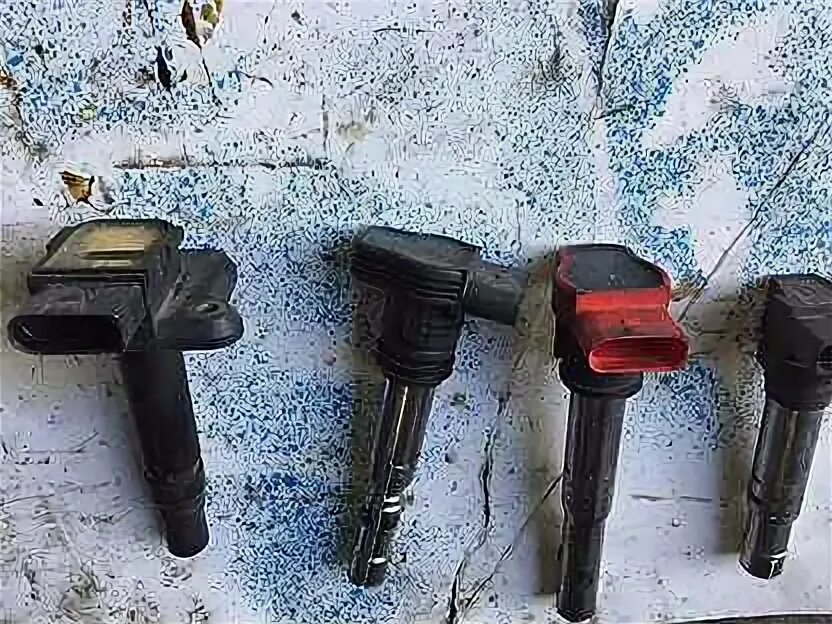 катушка зажигания audi 2. 4. а6 с5 катушка зажигания. катушка зажигания ауди а6 с5. катушка зажигания ауди а5.