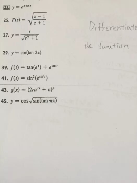 F(X)= корень z-1/ z. Найти res [f(z)=cos(z−1)z−1;z=1].. F(Z)=1/1+Z^2. Z=корень из r^2+x(c)^2.