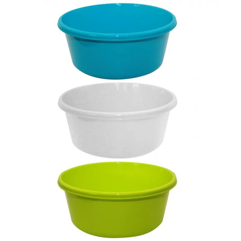 6 таз. Таз 11л пластмассовый радиан. Таз 4,0л радиан особопрочный пластик. 6 таз. 5 л красный.